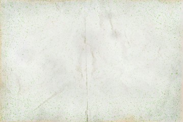 Stone Background Cement Texture