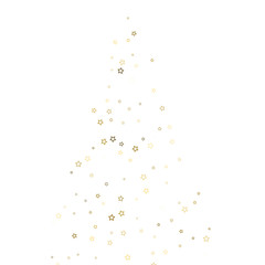 gold glitter confetti sparkle