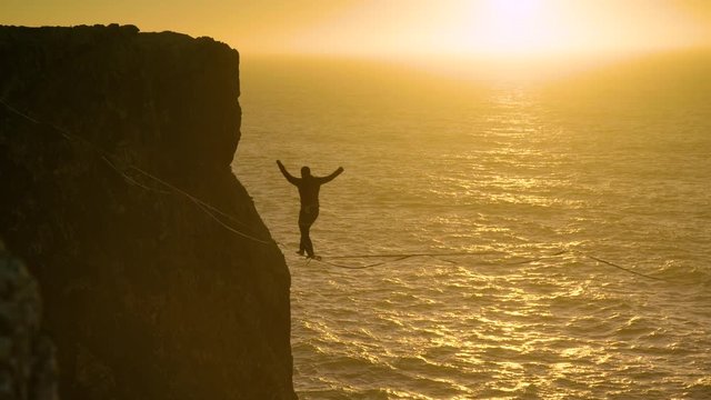รูปภาพDaring – เลือกดูภาพถ่ายสต็อก เวกเตอร์ และวิดีโอ56,971 | Adobe Stock