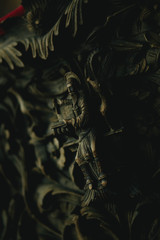 Fototapeta premium Orthodox Church