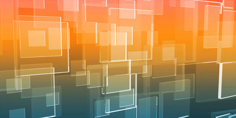 Virtualization