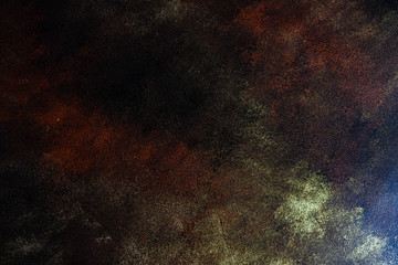 Stone textured background