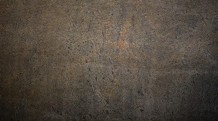 The texture of natural stone with a beautiful pattern and an unusual shade