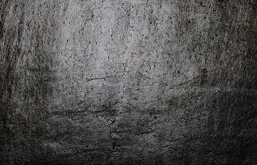 Obraz premium The texture of natural stone with a beautiful pattern and an unusual shade