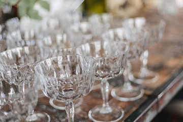Drinks