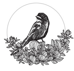 tattoo_Bird2