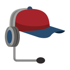 american football sport game cartoon