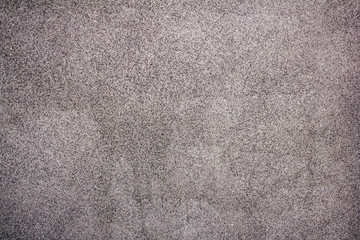 Gravel surface or gravel stone detail as background