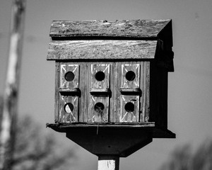 Bridhouse