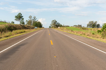 A look at the freeway and its destination 01.jpg