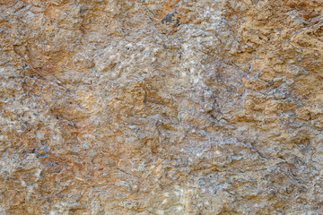 Old Weathered Natural Stone Texture