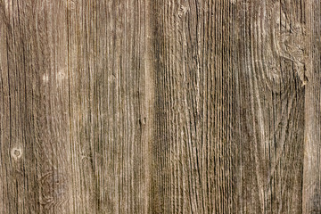 The texture of natural wood is made in large sheets with different shades. Natural material.