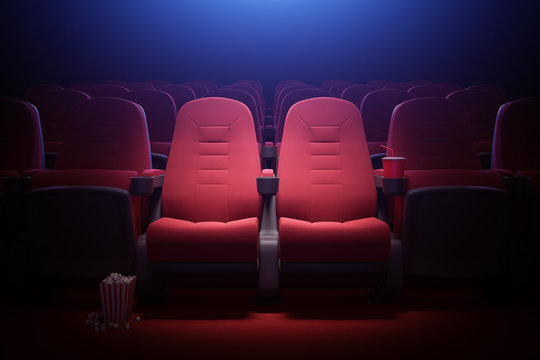Movie Theater Seats Images – Browse 266,581 Stock Photos, Vectors, and  Video | Adobe Stock