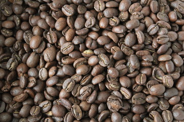 Coffee Beans 2
