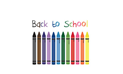 Back to School 1