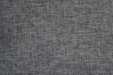 Fototapeta na wymiar Grey Fabric 2