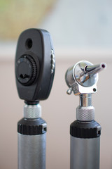 doctors office equipment