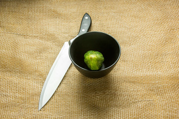 Cucumber
