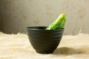 Cucumber