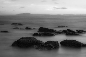 Mer