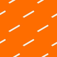 Steal beam pattern vector orange for any web design best