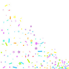 Sprinkles Cupcake donuts, dessert, bakery