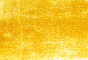 gold, background, texture
