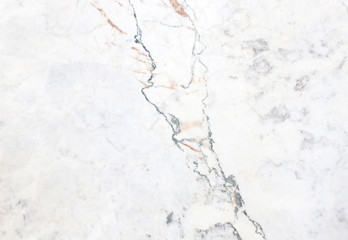 Obraz premium marble
