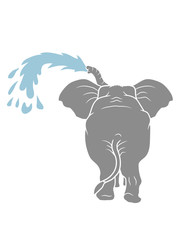 nerd kern cpu computer design cool clipart logo geek internet software programmierer daten prozessor informatiker rechner laptop gerät PC bauen