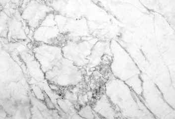 Obraz premium marble