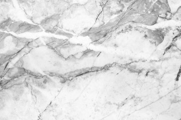 Fototapeta premium Marble