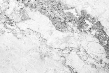 Fototapeta premium Marble