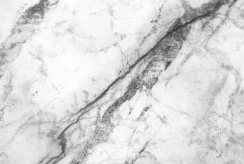 Marble