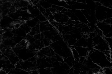 Black marble