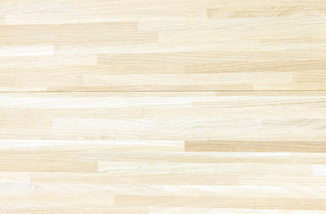 Hardwood flooring