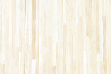 Hardwood flooring