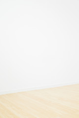 リビングルーム　人物無し