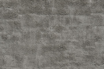 古いコンクリート壁