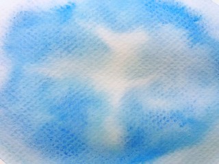 abstract background with space for text or image