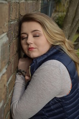 Handling Fall My Own Way