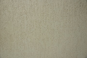 Fototapeta na wymiar textured decorative plaster wall texture background