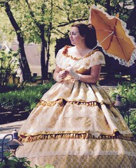 Beautiful Azalea Belle