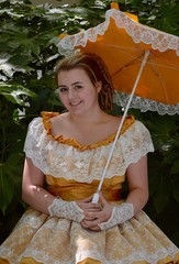 Azalea Festival Wilmington