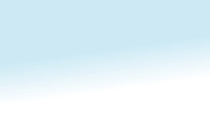 Abstract blue background, design template, textured backdrop.