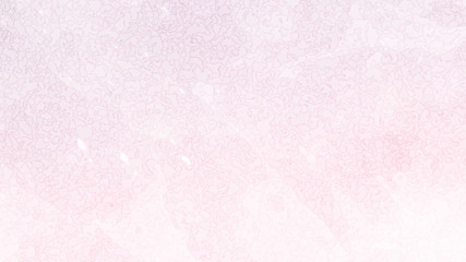 Abstract pink background, design template, textured backdrop.
