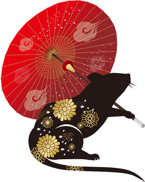 12支 の写真 ロイヤリティフリーの画像 グラフィック ベクターおよびビデオ Adobe Stock