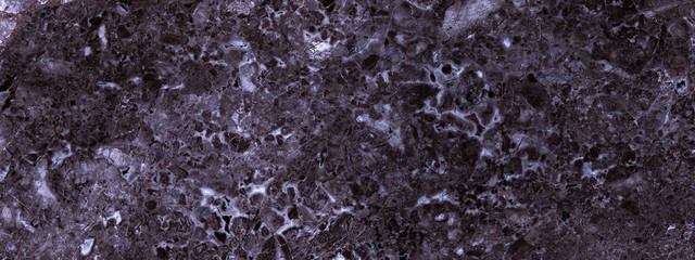 dark color marble texture, black marble background
