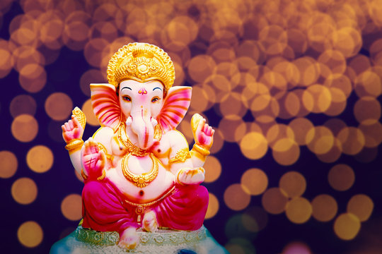 44 694 Best Ganesh Images Stock Photos Vectors Adobe Stock