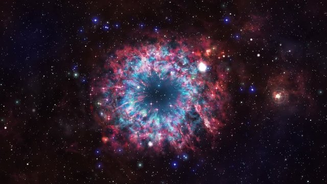 Helix Nebula Images – Browse 1,288 Stock Photos, Vectors, and Video | Adobe  Stock