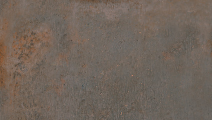 Brown-Grey cement marble texture background, Rough stucco for interior exterior home decoration and ceramic tile surface.